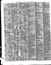 Shipping and Mercantile Gazette Monday 11 May 1857 Page 4