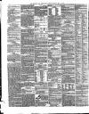 Shipping and Mercantile Gazette Monday 11 May 1857 Page 8