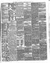 Shipping and Mercantile Gazette Thursday 14 May 1857 Page 3