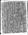 Shipping and Mercantile Gazette Monday 01 June 1857 Page 4