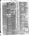 Shipping and Mercantile Gazette Monday 01 June 1857 Page 6