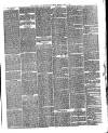 Shipping and Mercantile Gazette Monday 01 June 1857 Page 7