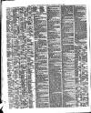 Shipping and Mercantile Gazette Wednesday 10 June 1857 Page 4