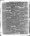 Shipping and Mercantile Gazette Wednesday 10 June 1857 Page 6