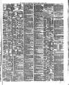 Shipping and Mercantile Gazette Tuesday 16 June 1857 Page 3