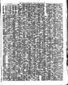 Shipping and Mercantile Gazette Monday 22 June 1857 Page 3