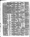 Shipping and Mercantile Gazette Monday 22 June 1857 Page 7