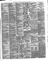 Shipping and Mercantile Gazette Tuesday 30 June 1857 Page 3