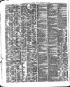 Shipping and Mercantile Gazette Wednesday 01 July 1857 Page 4