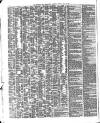 Shipping and Mercantile Gazette Friday 03 July 1857 Page 4