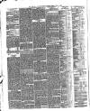 Shipping and Mercantile Gazette Friday 03 July 1857 Page 6