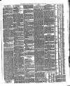 Shipping and Mercantile Gazette Friday 03 July 1857 Page 7