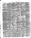 Shipping and Mercantile Gazette Friday 03 July 1857 Page 8