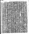 Shipping and Mercantile Gazette Monday 06 July 1857 Page 3