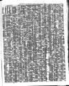 Shipping and Mercantile Gazette Monday 13 July 1857 Page 3
