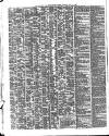 Shipping and Mercantile Gazette Monday 13 July 1857 Page 4