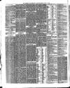 Shipping and Mercantile Gazette Monday 13 July 1857 Page 6