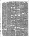 Shipping and Mercantile Gazette Wednesday 15 July 1857 Page 2