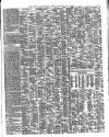 Shipping and Mercantile Gazette Wednesday 15 July 1857 Page 3