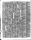 Shipping and Mercantile Gazette Friday 17 July 1857 Page 4