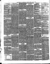 Shipping and Mercantile Gazette Friday 17 July 1857 Page 6