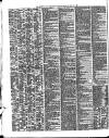 Shipping and Mercantile Gazette Monday 20 July 1857 Page 4