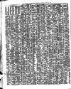 Shipping and Mercantile Gazette Thursday 06 August 1857 Page 2