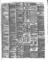 Shipping and Mercantile Gazette Thursday 06 August 1857 Page 3