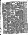 Shipping and Mercantile Gazette Thursday 06 August 1857 Page 4