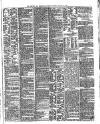 Shipping and Mercantile Gazette Tuesday 11 August 1857 Page 3