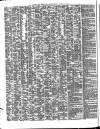 Shipping and Mercantile Gazette Friday 14 August 1857 Page 4
