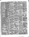 Shipping and Mercantile Gazette Friday 14 August 1857 Page 5