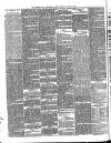 Shipping and Mercantile Gazette Friday 14 August 1857 Page 8