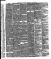 Shipping and Mercantile Gazette Monday 24 August 1857 Page 7