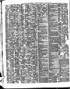Shipping and Mercantile Gazette Wednesday 26 August 1857 Page 4