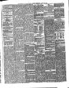 Shipping and Mercantile Gazette Wednesday 26 August 1857 Page 5