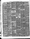 Shipping and Mercantile Gazette Wednesday 26 August 1857 Page 6