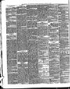 Shipping and Mercantile Gazette Wednesday 26 August 1857 Page 8