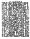 Shipping and Mercantile Gazette Tuesday 01 September 1857 Page 2