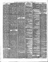 Shipping and Mercantile Gazette Wednesday 02 September 1857 Page 2