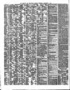 Shipping and Mercantile Gazette Wednesday 02 September 1857 Page 4