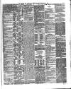 Shipping and Mercantile Gazette Tuesday 15 September 1857 Page 3