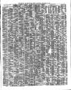 Shipping and Mercantile Gazette Wednesday 23 September 1857 Page 3
