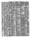 Shipping and Mercantile Gazette Wednesday 23 September 1857 Page 4