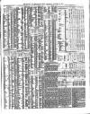 Shipping and Mercantile Gazette Wednesday 23 September 1857 Page 7
