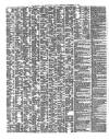 Shipping and Mercantile Gazette Thursday 24 September 1857 Page 2