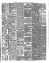 Shipping and Mercantile Gazette Thursday 24 September 1857 Page 3