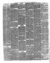 Shipping and Mercantile Gazette Thursday 24 September 1857 Page 4