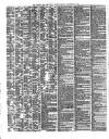 Shipping and Mercantile Gazette Monday 28 September 1857 Page 4