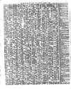 Shipping and Mercantile Gazette Thursday 01 October 1857 Page 2
